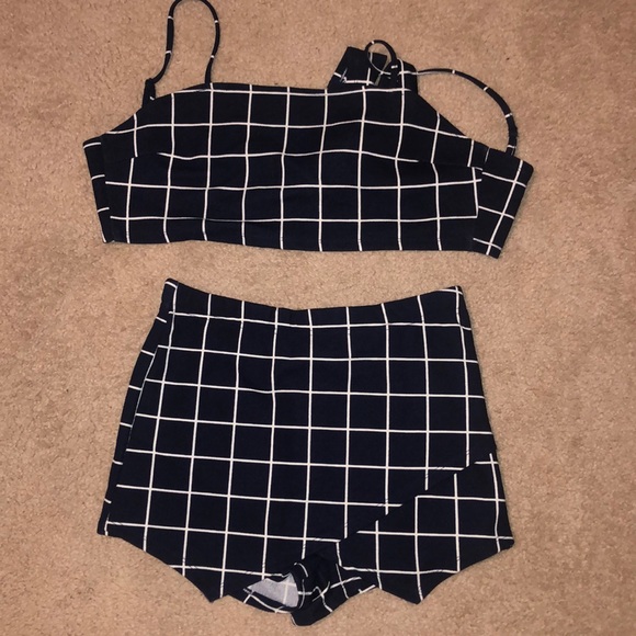 2 Piece Set - Picture 5 of 6